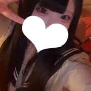 ヒメ日記 2025/10/08 05:41 投稿 れん マリン土浦本店