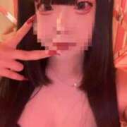 ヒメ日記 2025/10/11 05:51 投稿 れん マリン土浦本店