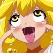 ヒメ日記 2025/10/13 04:21 投稿 れん マリン土浦本店