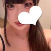 ヒメ日記 2025/10/19 14:21 投稿 れん マリン土浦本店