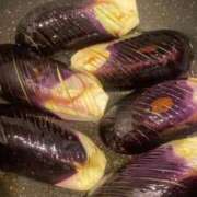 ヒメ日記 2025/10/27 02:11 投稿 れん マリン土浦本店