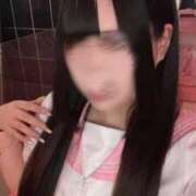 ヒメ日記 2025/10/27 15:31 投稿 れん マリン土浦本店