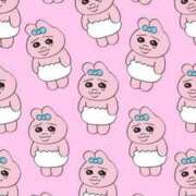 ヒメ日記 2025/10/30 02:41 投稿 れん マリン土浦本店