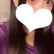 ヒメ日記 2025/11/02 04:41 投稿 れん マリン土浦本店