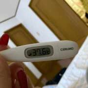 ヒメ日記 2025/11/03 04:41 投稿 れん マリン土浦本店