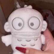 ヒメ日記 2025/11/04 07:21 投稿 れん マリン土浦本店