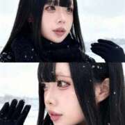 ヒメ日記 2025/11/04 20:31 投稿 れん マリン土浦本店