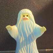 ヒメ日記 2025/11/15 04:22 投稿 れん マリン土浦本店