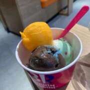 ヒメ日記 2025/11/15 12:51 投稿 れん マリン土浦本店