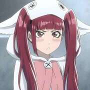 ヒメ日記 2025/11/15 16:21 投稿 れん マリン土浦本店