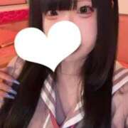 ヒメ日記 2025/11/16 11:48 投稿 れん マリン土浦本店