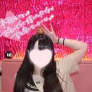 ヒメ日記 2025/11/18 13:04 投稿 れん マリン土浦本店