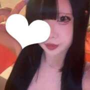 ヒメ日記 2025/11/19 06:12 投稿 れん マリン土浦本店