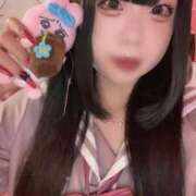 ヒメ日記 2025/11/19 11:21 投稿 れん マリン土浦本店