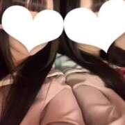 ヒメ日記 2025/11/19 13:51 投稿 れん マリン土浦本店