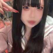 ヒメ日記 2025/11/20 12:01 投稿 れん マリン土浦本店