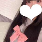 ヒメ日記 2025/11/21 15:20 投稿 れん マリン土浦本店