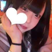 ヒメ日記 2025/11/21 16:29 投稿 れん マリン土浦本店