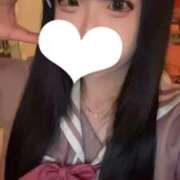 ヒメ日記 2025/11/22 06:11 投稿 れん マリン土浦本店