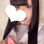 ヒメ日記 2025/11/23 06:01 投稿 れん マリン土浦本店