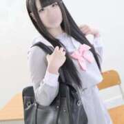 ヒメ日記 2025/11/24 00:38 投稿 れん マリン土浦本店