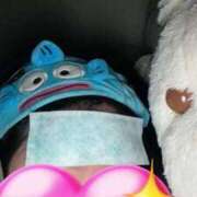 ヒメ日記 2025/11/28 04:31 投稿 れん マリン土浦本店