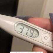 ヒメ日記 2025/12/01 20:38 投稿 れん マリン土浦本店