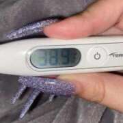 ヒメ日記 2025/12/03 12:51 投稿 れん マリン土浦本店