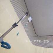 れん 点滴生活2日目😭 マリン土浦本店