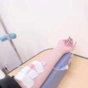 れん ガビーん マリン土浦本店