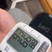 ヒメ日記 2025/12/08 19:55 投稿 れん マリン土浦本店