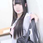 ヒメ日記 2025/12/13 06:18 投稿 れん マリン土浦本店