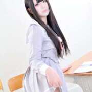 ヒメ日記 2025/12/22 09:52 投稿 れん マリン土浦本店