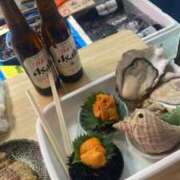 ヒメ日記 2025/12/29 15:32 投稿 れん マリン土浦本店