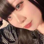 ヒメ日記 2025/12/30 06:02 投稿 れん マリン土浦本店