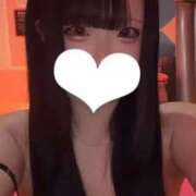 ヒメ日記 2025/12/31 06:19 投稿 れん マリン土浦本店