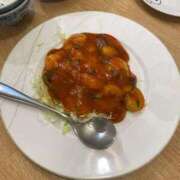 ヒメ日記 2026/01/15 09:01 投稿 れん マリン土浦本店