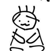 ヒメ日記 2026/01/17 12:07 投稿 れん マリン土浦本店