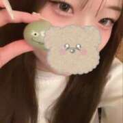 ヒメ日記 2025/03/22 19:00 投稿 ふわ Charme（シャルム）