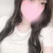 ヒメ日記 2025/03/24 15:32 投稿 ふわ Charme（シャルム）