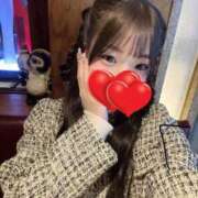 ふわ 出勤🦖🐾 Charme（シャルム）