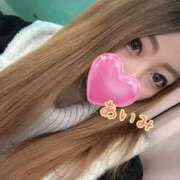 あいみ お礼日記💌 シルクハット