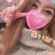 あいみ お礼日記💌 シルクハット