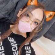 あいみ 雨宿り☔️ シルクハット