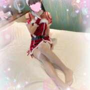 ヒメ日記 2024/12/25 15:41 投稿 みつ 池袋あられ