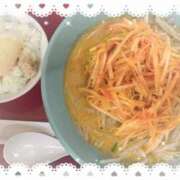 ヒメ日記 2025/03/15 14:08 投稿 みつ 池袋あられ