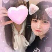 ヒメ日記 2025/03/28 15:31 投稿 みつ 池袋あられ