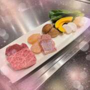 ヒメ日記 2025/04/13 16:14 投稿 みつ 池袋あられ