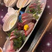 ヒメ日記 2025/04/20 16:15 投稿 みつ 池袋あられ