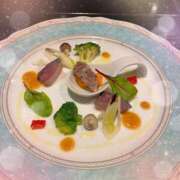 ヒメ日記 2025/04/27 13:53 投稿 みつ 池袋あられ